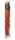 Zero Friction Supertubes Herren LH - Neon Orange