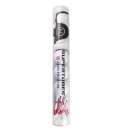 Zero Friction Supertubes Herren LH - Weiß