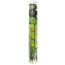 Zero Friction Supertubes Herren LH - Neon Lime