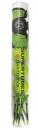 Zero Friction Supertubes Herren LH - Neon Lime