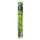 Zero Friction Supertubes Herren LH - Neon Lime