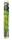 Zero Friction Supertubes Herren LH - Neon Lime