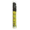 Zero Friction Supertubes Herren LH - Neon Gelb