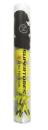 Zero Friction Supertubes Herren LH - Neon Gelb