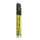 Zero Friction Supertubes Herren LH - Neon Gelb