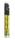 Zero Friction Supertubes Herren LH - Neon Gelb