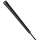 Golf Pride Tour Velvet Junior Golf Grip