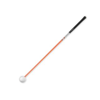 U.S. Kids Swing Speed Trainer RS51