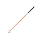 U.S. Kids Swing Speed Trainer RS51