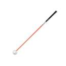 U.S. Kids Swing Speed Trainer RS51