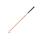 U.S. Kids Swing Speed Trainer RS51
