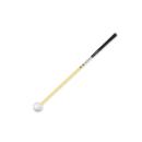 U.S. Kids Swing Speed Trainer RS42