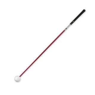 U.S. Kids Swing Speed Trainer RS60
