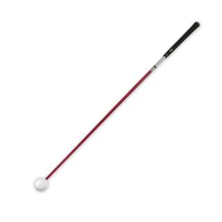 U.S. Kids Swing Speed Trainer RS60