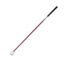 U.S. Kids Swing Speed Trainer RS60