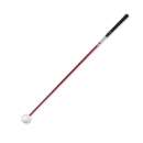 U.S. Kids Swing Speed Trainer RS60