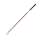 U.S. Kids Swing Speed Trainer RS60
