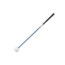 U.S. Kids Swing Speed Trainer RS45