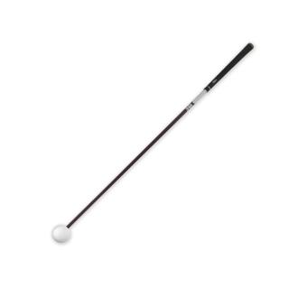 U.S. Kids Swing Speed Trainer RS54
