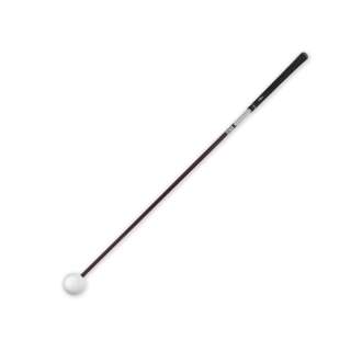U.S. Kids Swing Speed Trainer RS54