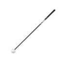 U.S. Kids Swing Speed Trainer RS54