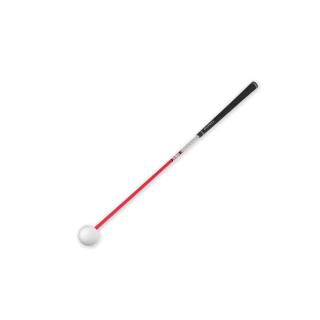 U.S. Kids Swing Speed Trainer RS39