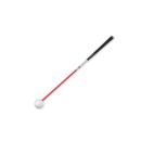 U.S. Kids Swing Speed Trainer RS39