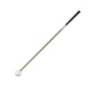 U.S. Kids Swing Speed Trainer RS57