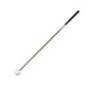 U.S. Kids Swing Speed Trainer RS57