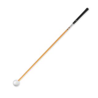 U.S. Kids Swing Speed Trainer RS63