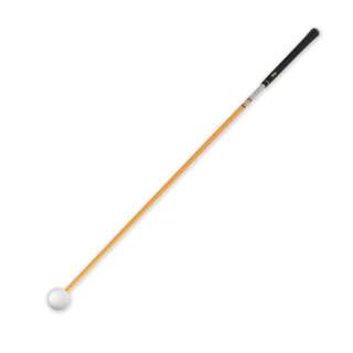 U.S. Kids Swing Speed Trainer RS63