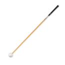U.S. Kids Swing Speed Trainer RS63