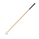 U.S. Kids Swing Speed Trainer RS63