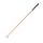 U.S. Kids Swing Speed Trainer RS63