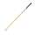 U.S. Kids Swing Speed Trainer RS63
