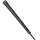 Golf Pride Tour Velvet Full Cord .580