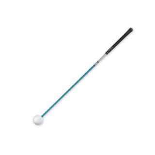 U.S. Kids Swing Speed Trainer RS48