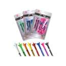 ZF Tour Tee - 3 Prong, 2-3/4 Composit - 40/Pack -...