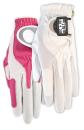 Zero Friction DistancePro Damen RH
