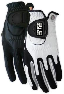 Zero Friction GPS Handschuh Herren LH - S/W
