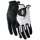Zero Friction GPS Handschuh Herren LH - S/W