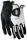 Zero Friction GPS Handschuh Herren LH - S/W