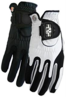 Zero Friction GPS Handschuh Herren RH - S/W