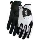 Zero Friction GPS Handschuh Herren RH - S/W
