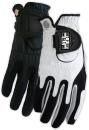Zero Friction GPS Handschuh Herren RH - S/W