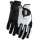 Zero Friction GPS Handschuh Herren RH - S/W