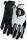 Zero Friction GPS Handschuh Herren RH - S/W