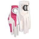 Zero Friction DistancePro Damen LH
