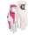 Zero Friction DistancePro Damen LH