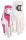 Zero Friction DistancePro Damen LH